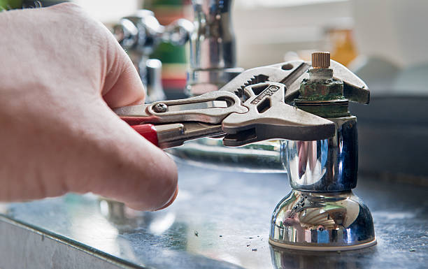 Reliable Mcnair, VA Water damage restoration Solutions